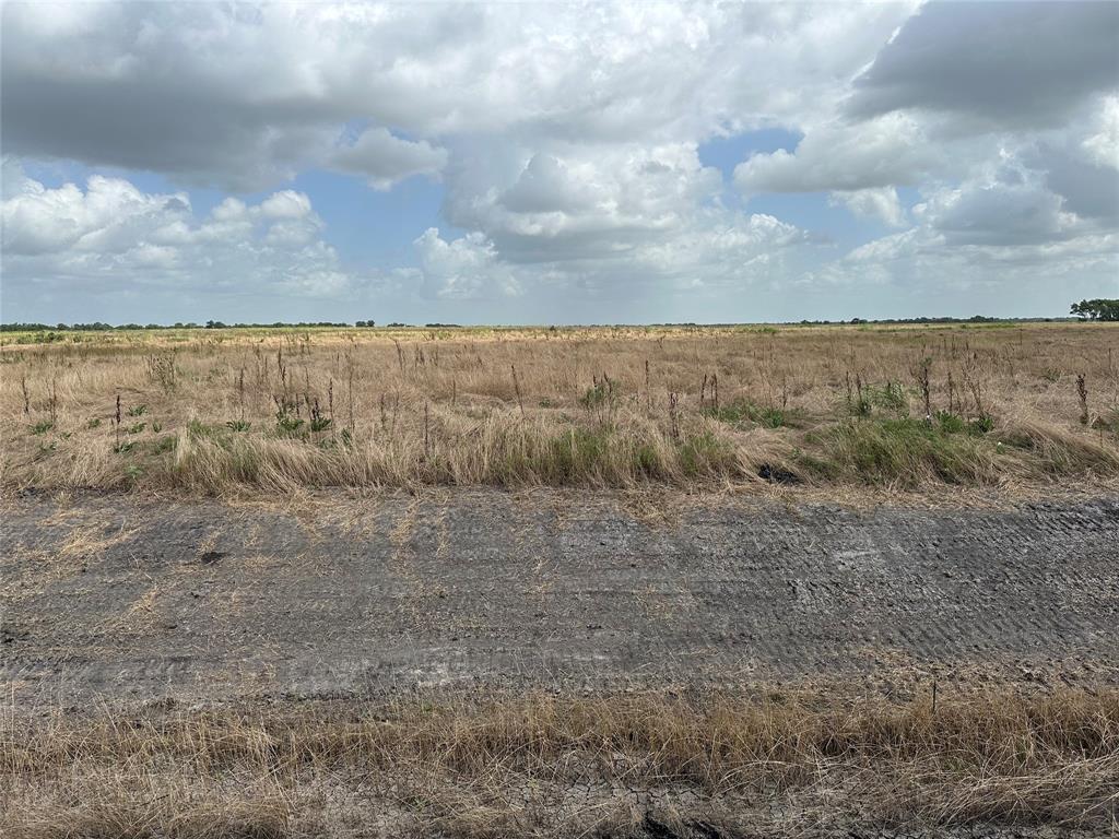 Caddo Mills Crossing - Land