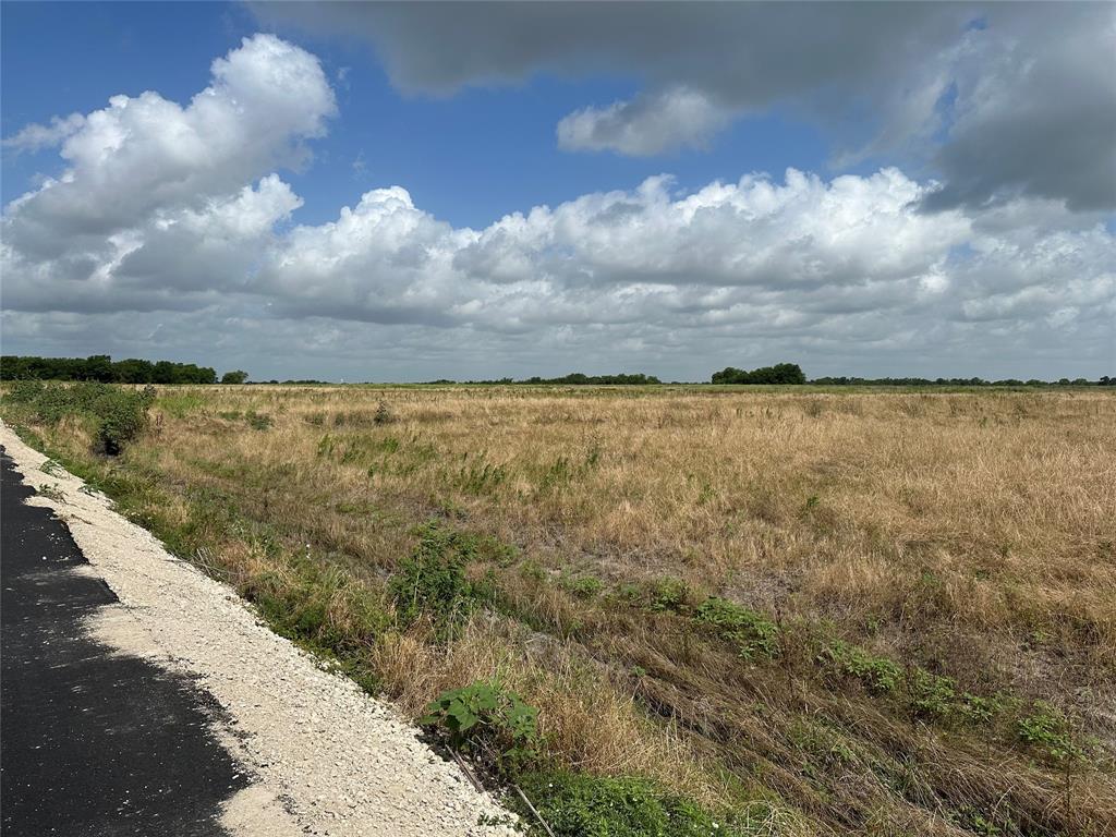 Caddo Mills Crossing - Land