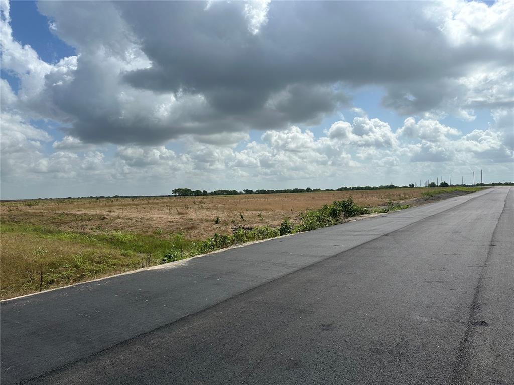 Caddo Mills Crossing - Land