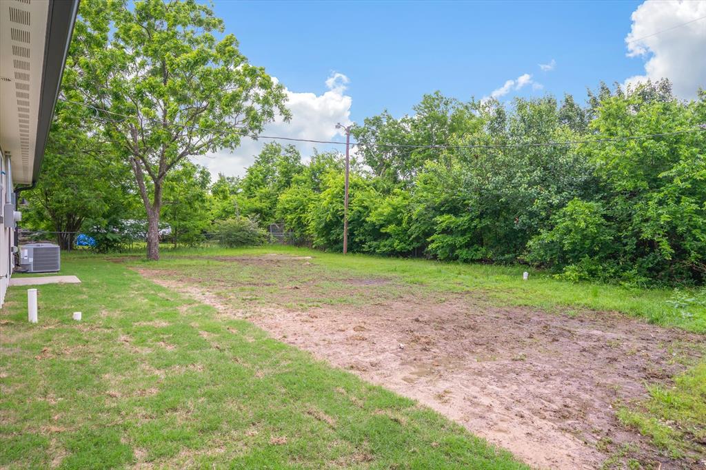 West Park - Residential