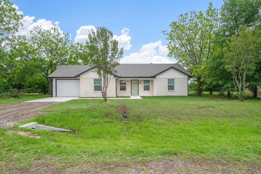 West Park - Residential