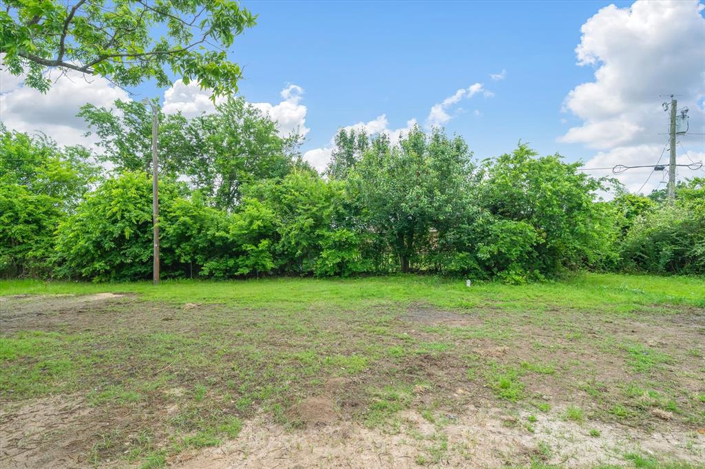 West Park - Residential