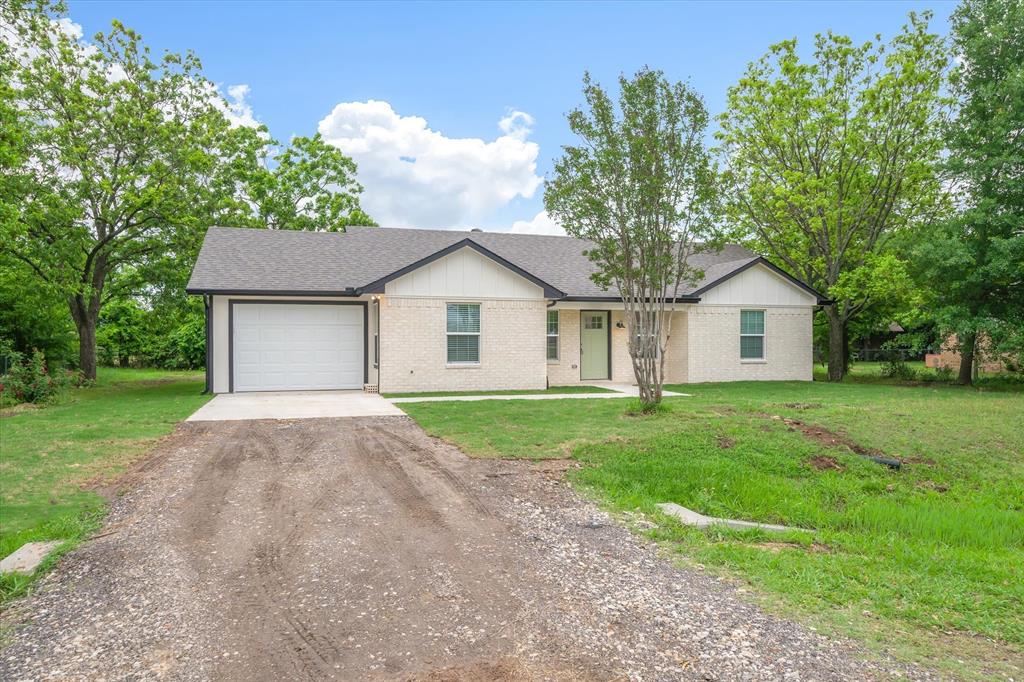 West Park - Residential