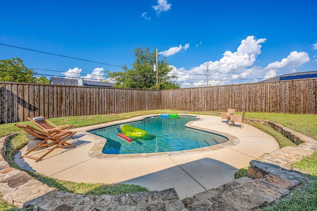 Bradford Estates - Residential