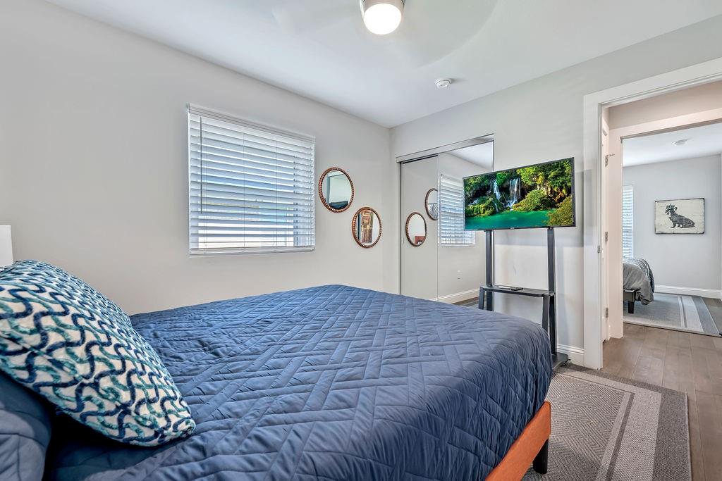 Bradford Estates - Residential