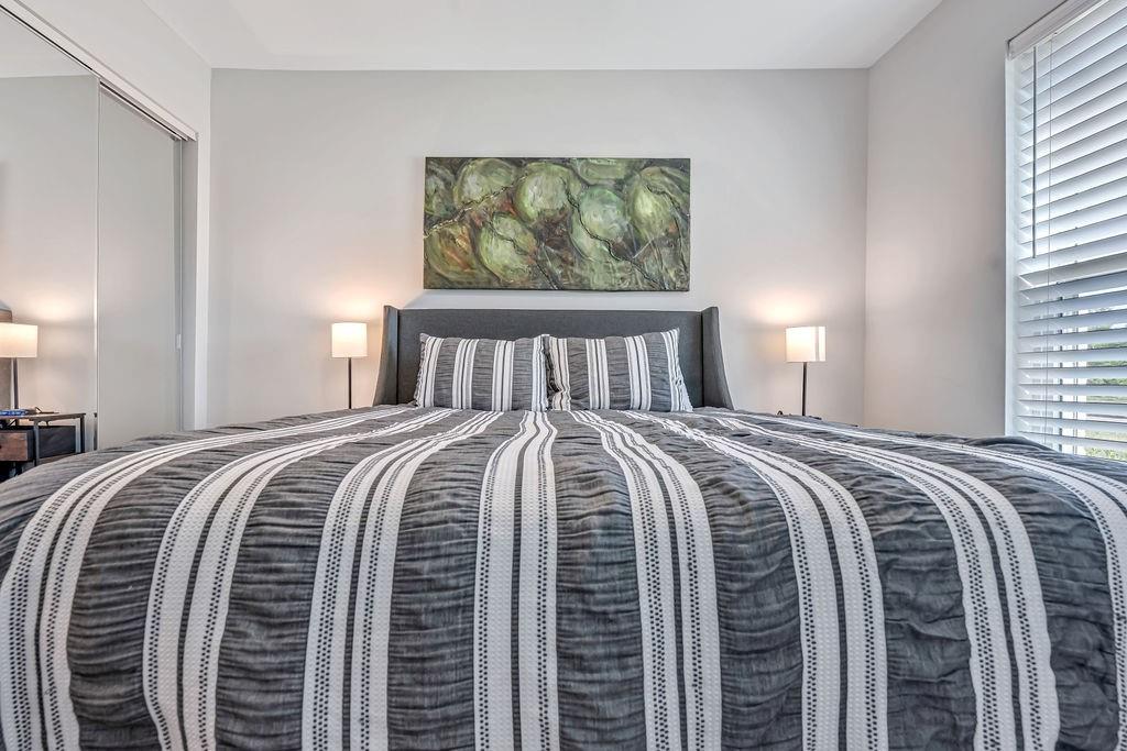 Bradford Estates - Residential