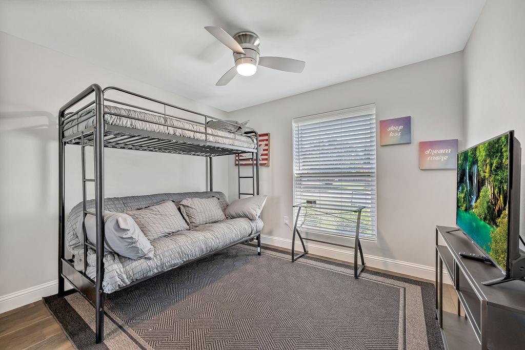 Bradford Estates - Residential