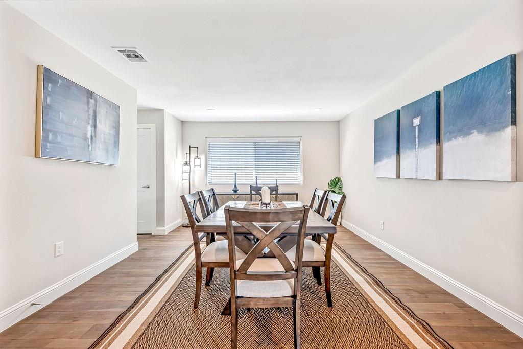 Bradford Estates - Residential