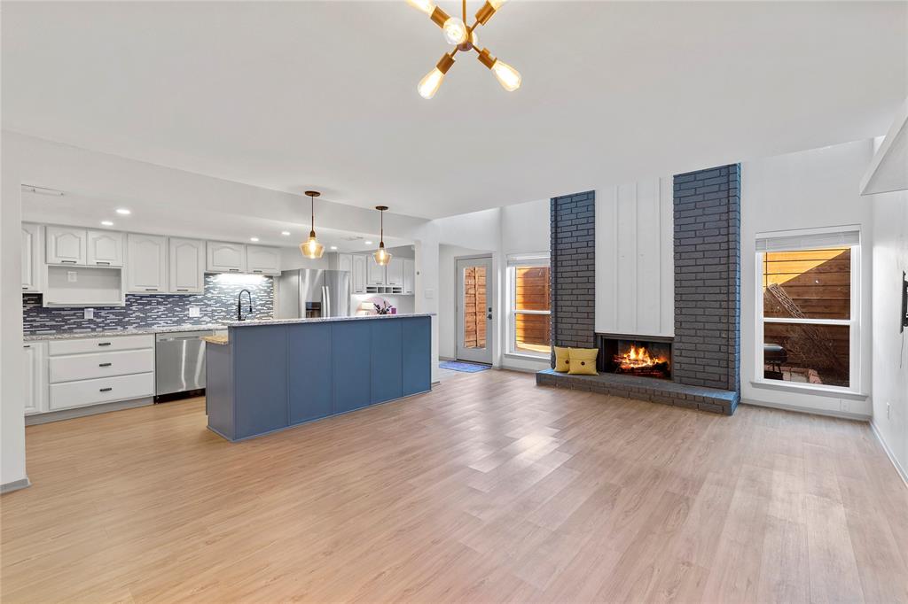 Grapevine, Texas 76051, United States, 3 Bedrooms Bedrooms, ,3 BathroomsBathrooms,Residential,Active,133690