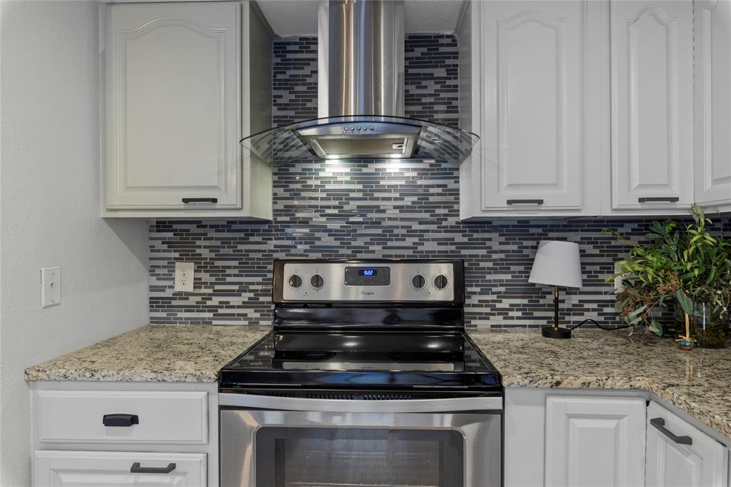 Grapevine, Texas 76051, United States, 3 Bedrooms Bedrooms, ,3 BathroomsBathrooms,Residential,Active,133690