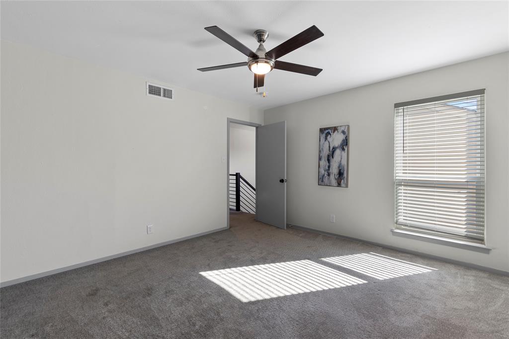 Grapevine, Texas 76051, United States, 3 Bedrooms Bedrooms, ,3 BathroomsBathrooms,Residential,Active,133690