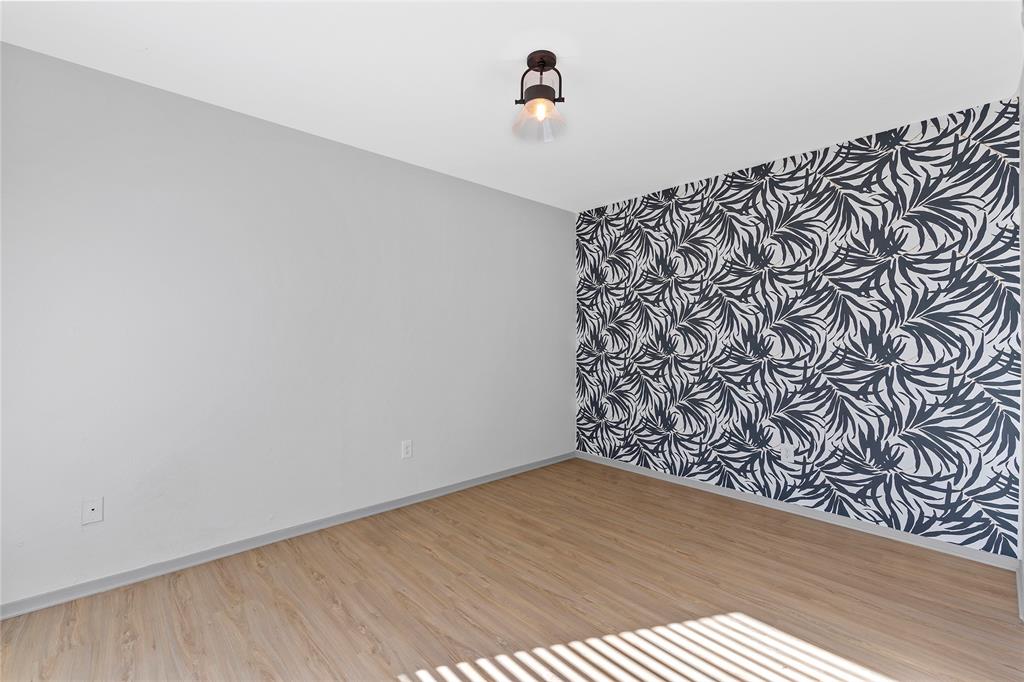 Grapevine, Texas 76051, United States, 3 Bedrooms Bedrooms, ,3 BathroomsBathrooms,Residential,Active,133690