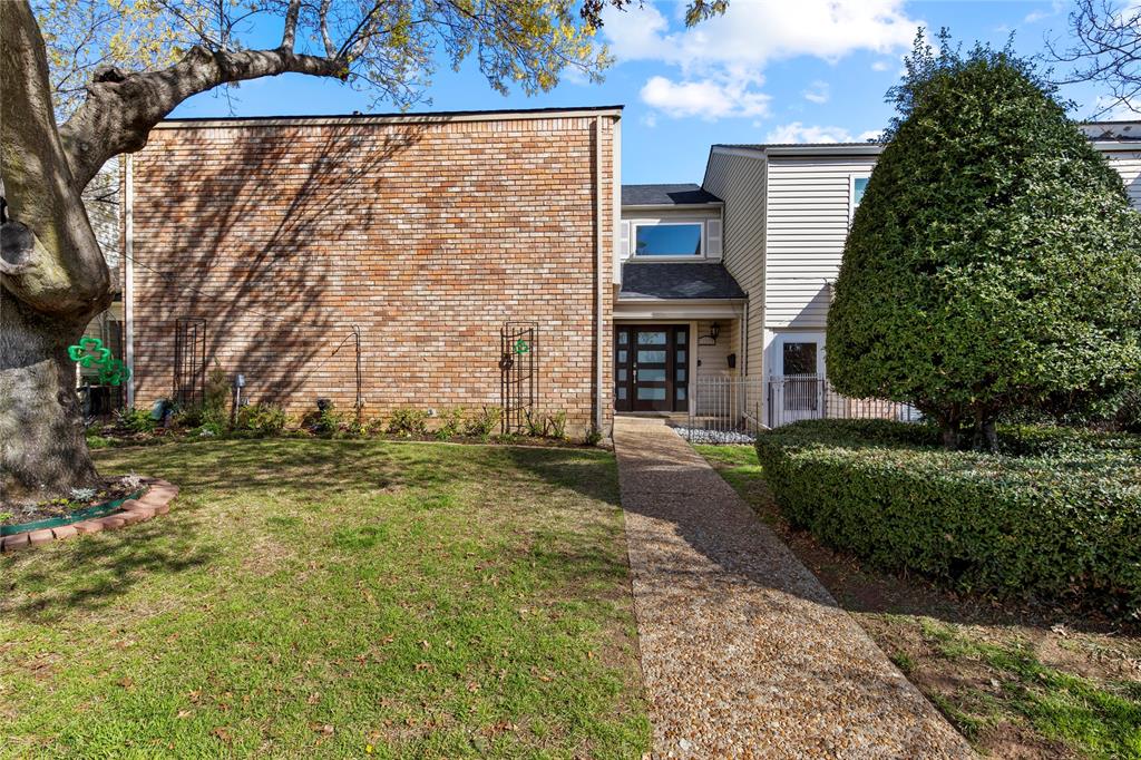 Grapevine, Texas 76051, United States, 3 Bedrooms Bedrooms, ,3 BathroomsBathrooms,Residential,Active,133690