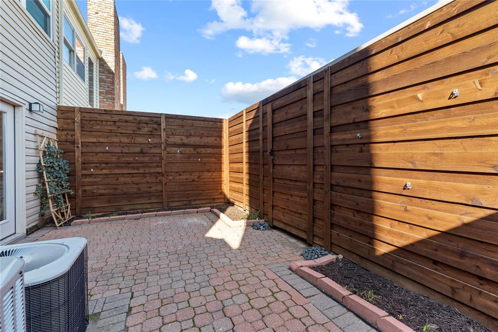 Grapevine, Texas 76051, United States, 3 Bedrooms Bedrooms, ,3 BathroomsBathrooms,Residential,Active,133690