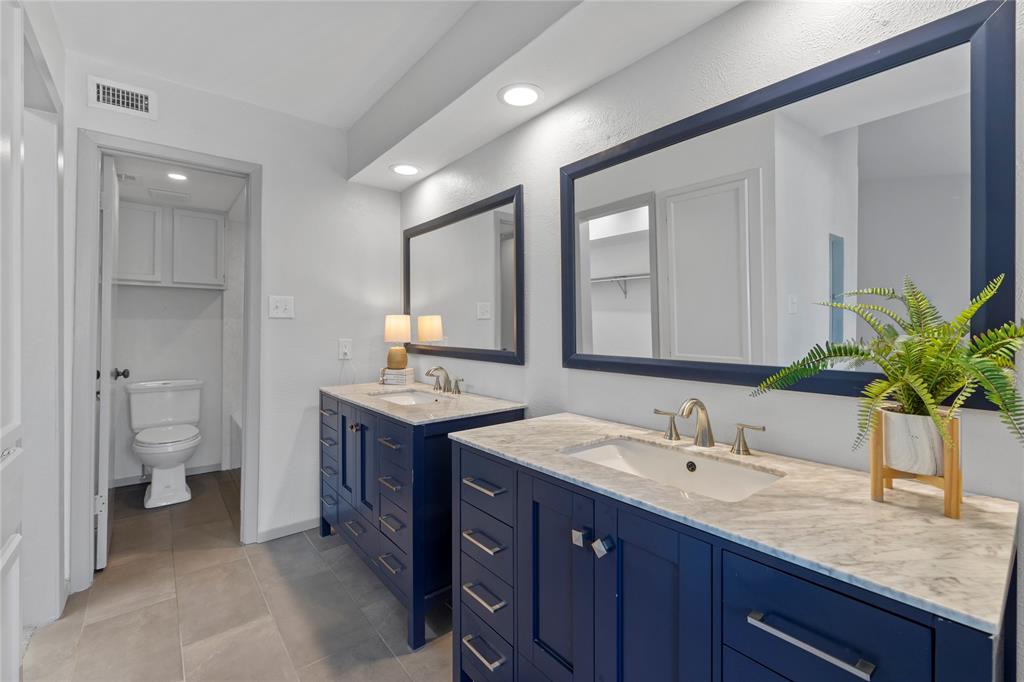 Grapevine, Texas 76051, United States, 3 Bedrooms Bedrooms, ,3 BathroomsBathrooms,Residential,Active,133690