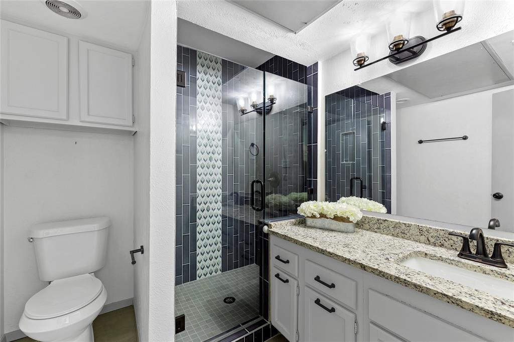 Grapevine, Texas 76051, United States, 3 Bedrooms Bedrooms, ,3 BathroomsBathrooms,Residential,Active,133690