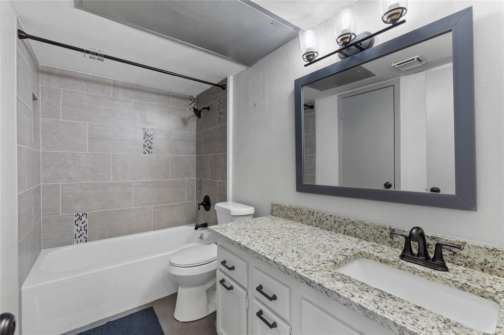 Grapevine, Texas 76051, United States, 3 Bedrooms Bedrooms, ,3 BathroomsBathrooms,Residential,Active,133690