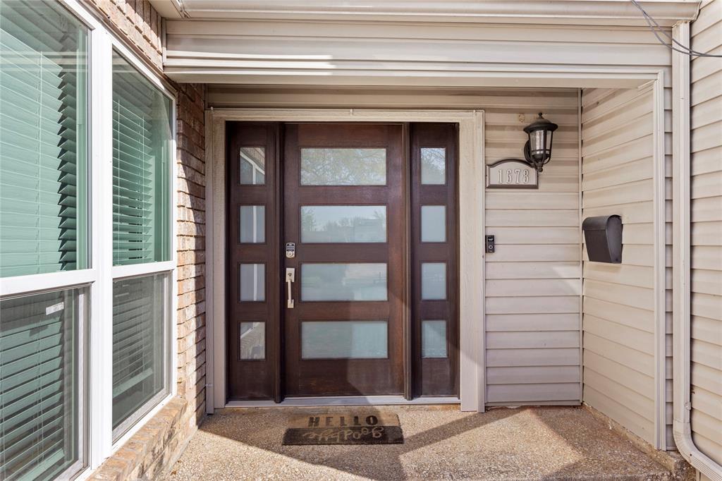 Grapevine, Texas 76051, United States, 3 Bedrooms Bedrooms, ,3 BathroomsBathrooms,Residential,Active,133690