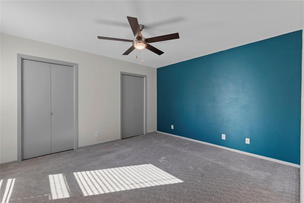 Grapevine, Texas 76051, United States, 3 Bedrooms Bedrooms, ,3 BathroomsBathrooms,Residential,Active,133690