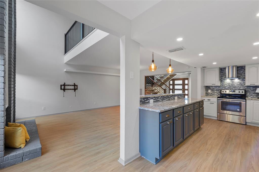 Grapevine, Texas 76051, United States, 3 Bedrooms Bedrooms, ,3 BathroomsBathrooms,Residential,Active,133690