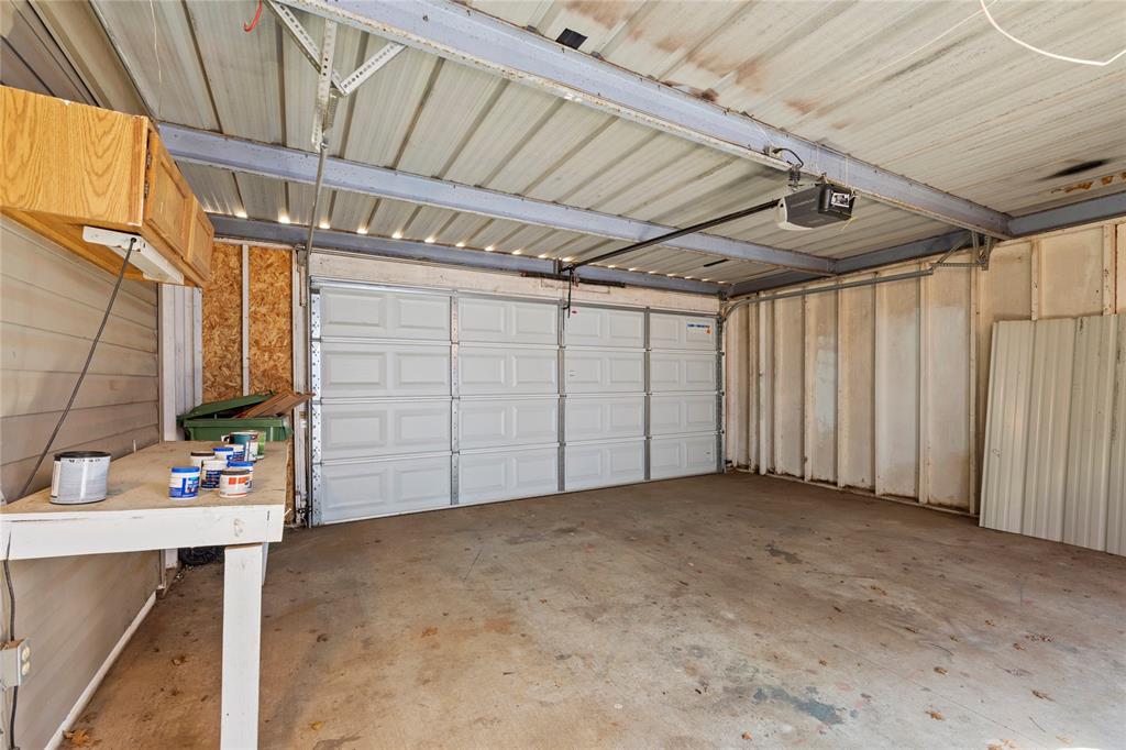 Grapevine, Texas 76051, United States, 3 Bedrooms Bedrooms, ,3 BathroomsBathrooms,Residential,Active,133690