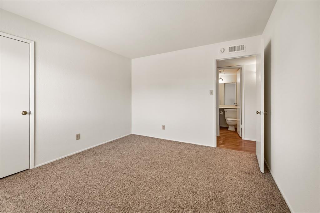 Oak Hill - Residential