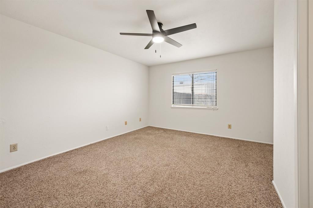 Oak Hill - Residential