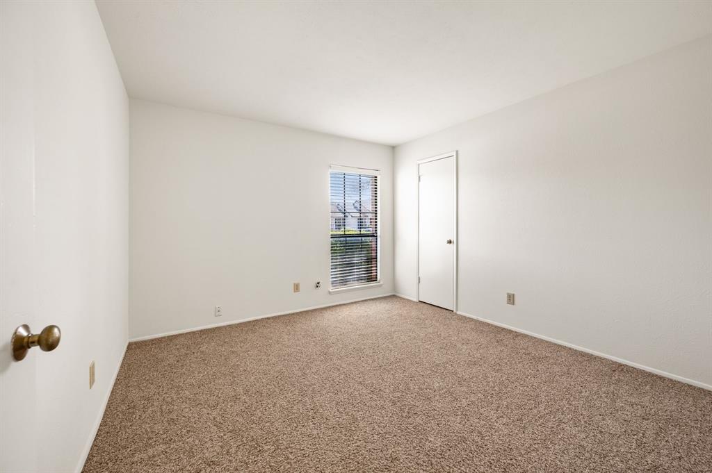 Oak Hill - Residential