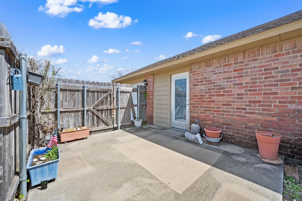 Oak Hill - Residential