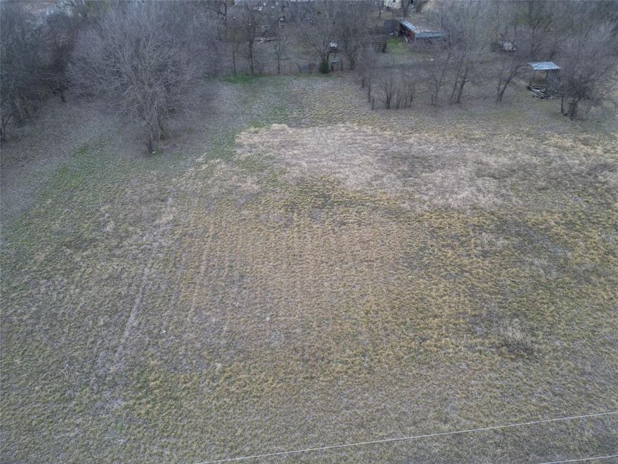 One-acre corner lot located within the city limits of Dublin. Zoned residential and offering an excellent opportunity to build, this spacious parcel features road frontage on two sides and convenient access to nearby city services. Utilities are available nearby; Buyer to obtain and install required city taps. Buyer and Buyer’s Agent to verify zoning, building requirements, utility availability, and development restrictions with the City of Dublin.