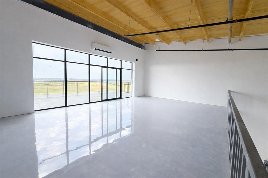 G2 Motorsports Park - Residential