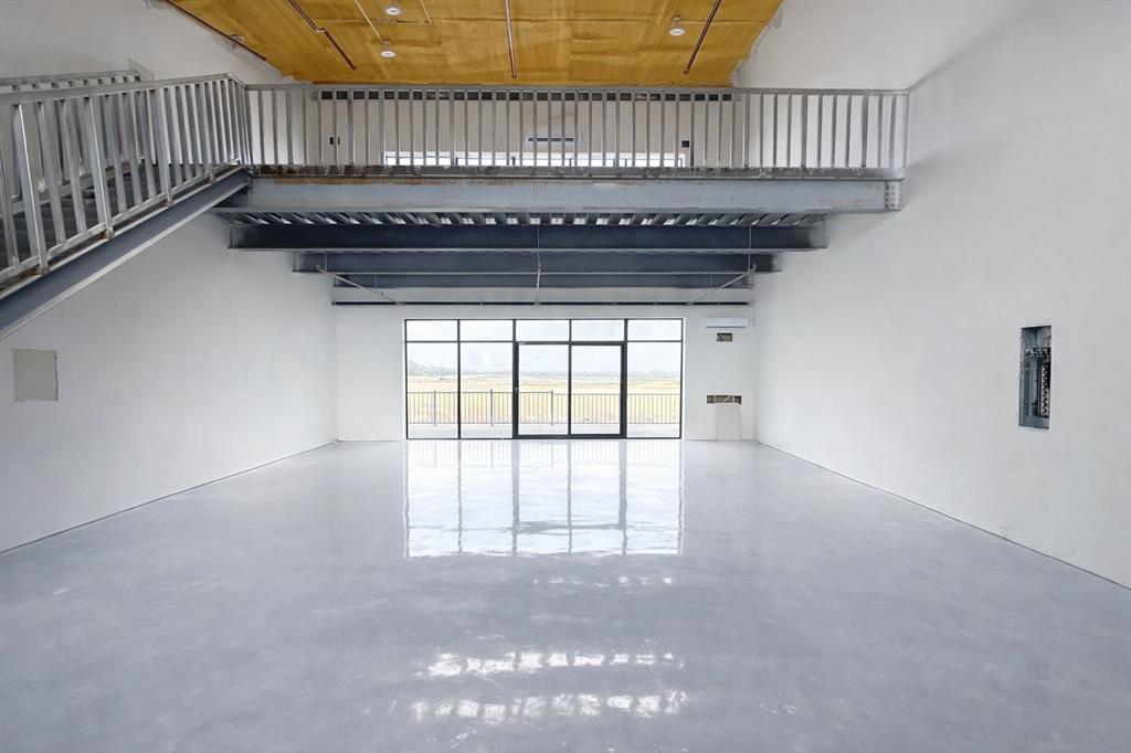 G2 Motorsports Park - Residential