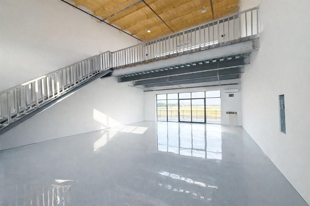 G2 Motorsports Park - Residential