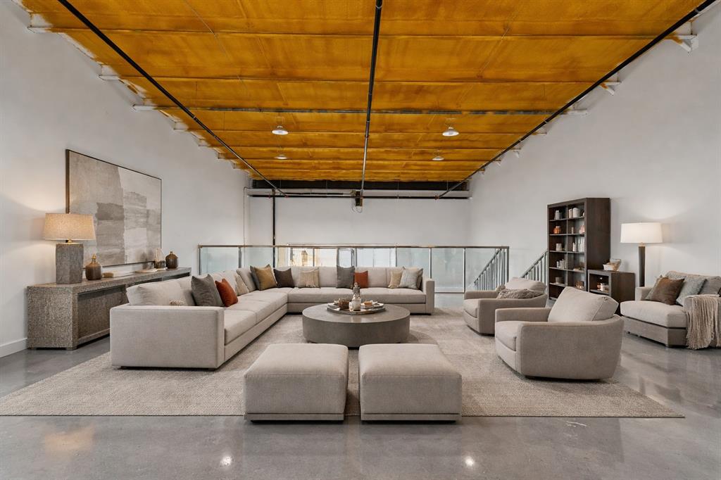 G2 Motorsports Park - Residential