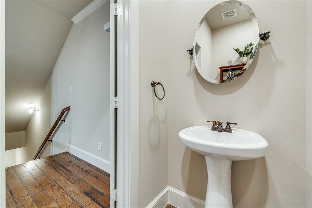 Stratford-Lackwood - Residential