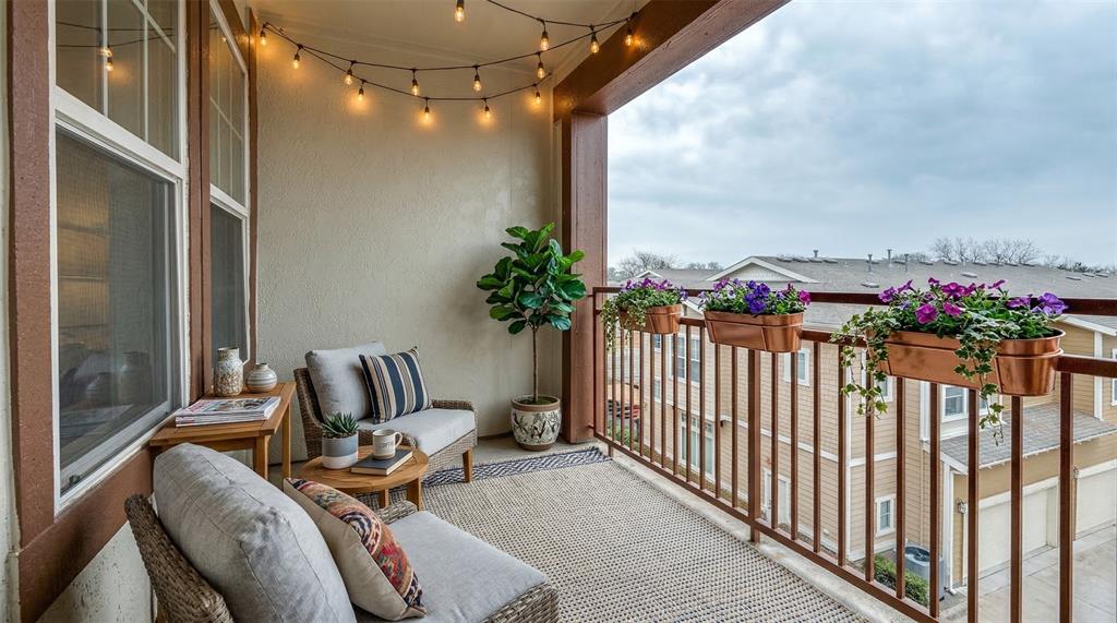 Stratford-Lackwood - Residential