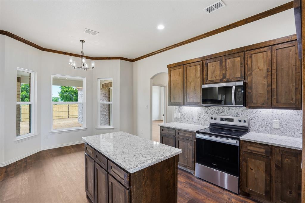 6700 county road 302