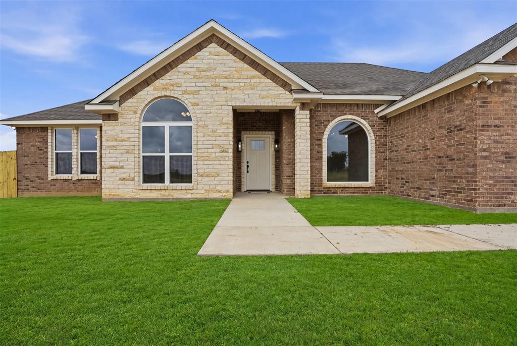 6700 county road 302