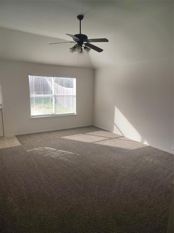 Cross Oak Ranch Ph 2 Tr 6 - Residential Lease