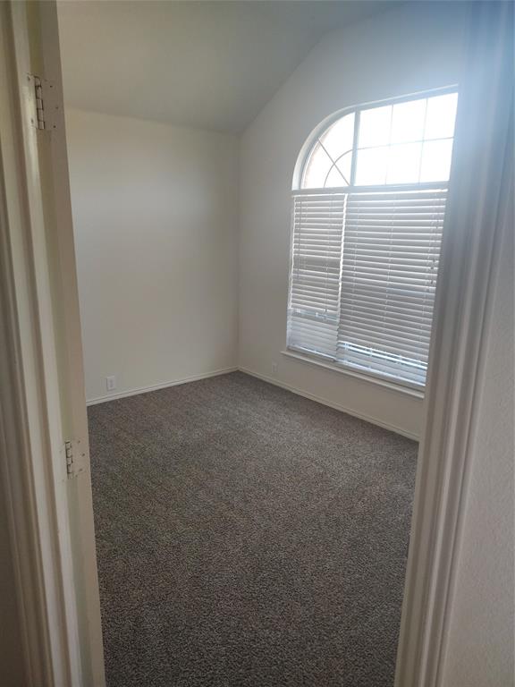 Cross Oak Ranch Ph 2 Tr 6 - Residential Lease