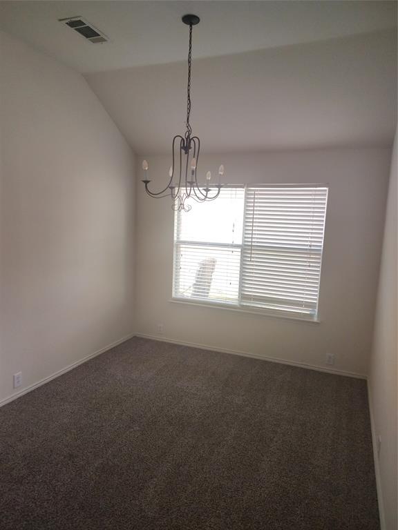 Cross Oak Ranch Ph 2 Tr 6 - Residential Lease