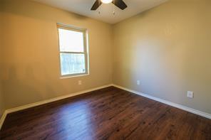 Marys Creek Estates Sub - Residential Income