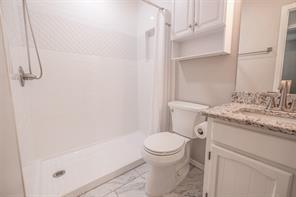 Marys Creek Estates Sub - Residential Income