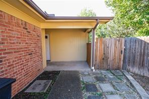 Marys Creek Estates Sub - Residential Income