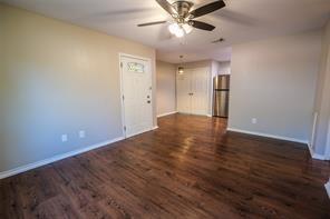 Marys Creek Estates Sub - Residential Income