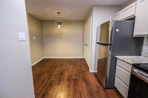 Marys Creek Estates Sub - Residential Income