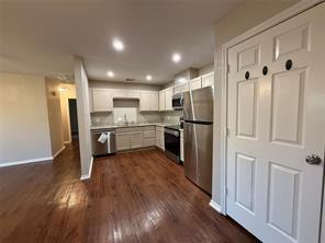 Marys Creek Estates Sub - Residential Income