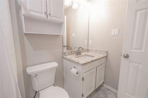 Marys Creek Estates Sub - Residential Income