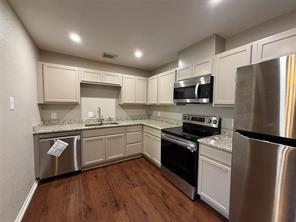 Marys Creek Estates Sub - Residential Income