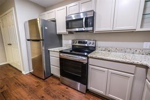 Marys Creek Estates Sub - Residential Income